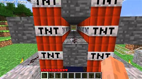Why is TNT so powerful?