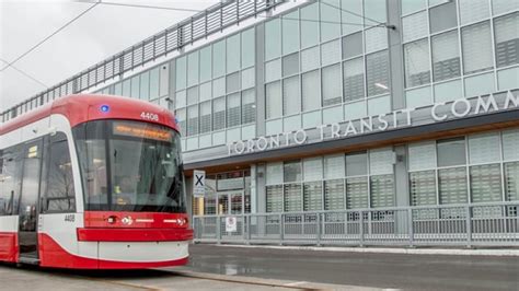 Why is TTC so expensive?
