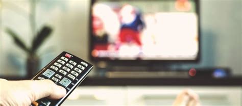 Why is TV so addictive?