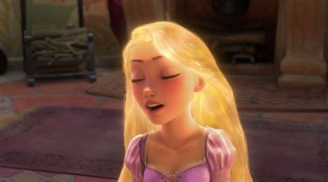 Why is Tangled called Tangled?