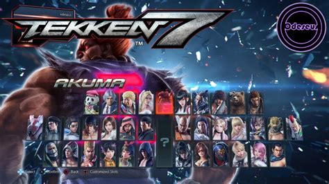 Why is Tekken 7 rated 16?