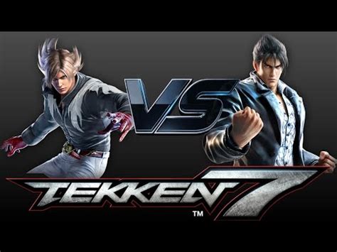 Why is Tekken 8 so good?