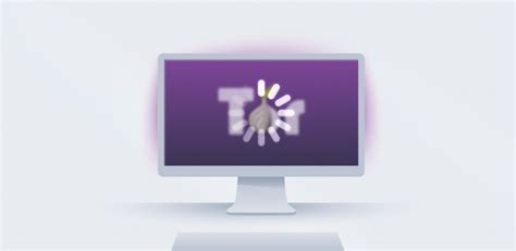 Why is Tor so slow?