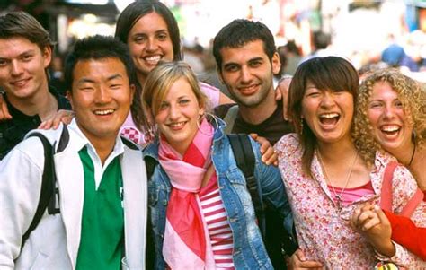 Why is Toronto culturally diverse?