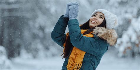 Why is Toronto so warm this winter?