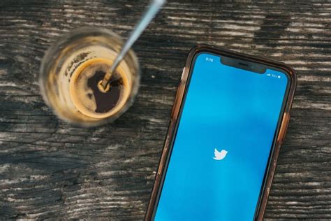 Why is Twitter popular with businesses?
