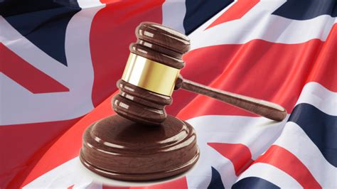 Why is UK law better?