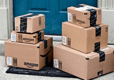 Why is UPS charging $1 for Amazon returns?