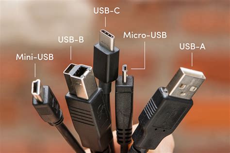 Why is USB 3 better than USB 2?