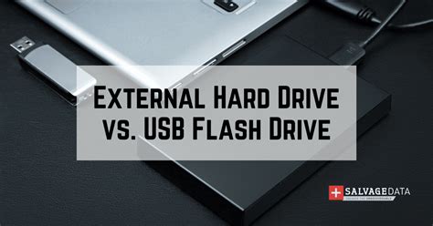 Why is USB unreliable?