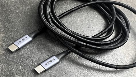 Why is USB-C so expensive?