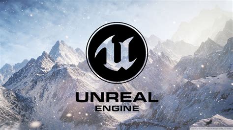 Why is Unreal Engine 5 so laggy?