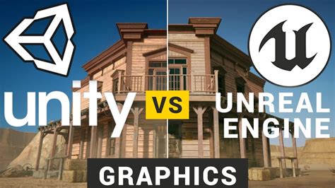 Why is Unreal Engine harder than Unity?