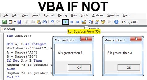 Why is VBA discontinued?