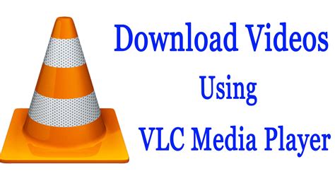 Why is VLC closing?