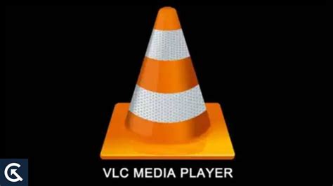 Why is VLC not playing MKV files?