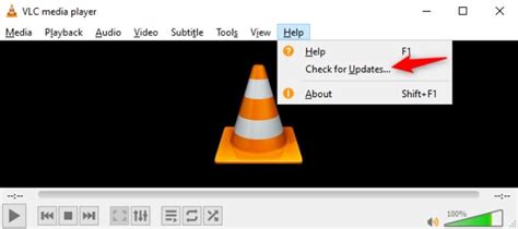 Why is VLC not playing videos smoothly?