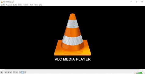 Why is VLC popular?