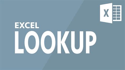 Why is VLOOKUP better than lookup?