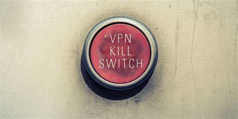 Why is VPN killing my internet speed?