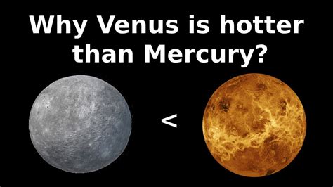 Why is Venus so wet?