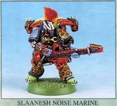 Why is Warhammer 40k more popular than Age of Sigmar?