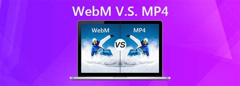 Why is WebM so small?