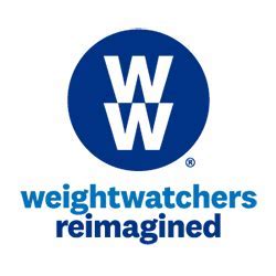 Why is Weight Watchers closing studios in 2023?