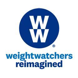 Why is Weight Watchers shop closing?