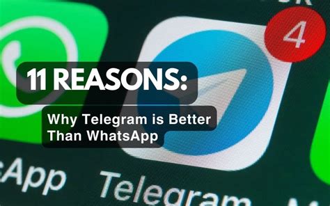 Why is WhatsApp better than calling?