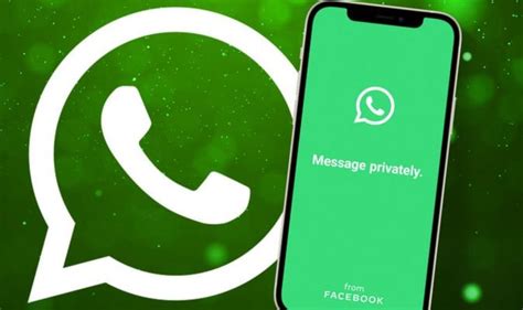 Why is WhatsApp better than messenger?