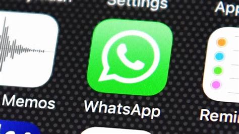 Why is WhatsApp so controversial?