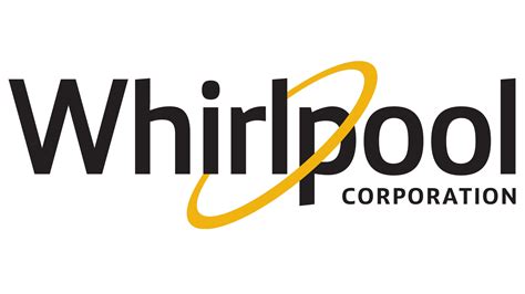 Why is Whirlpool the best brand?