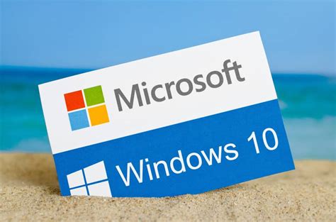 Why is Windows 10 OS so expensive?