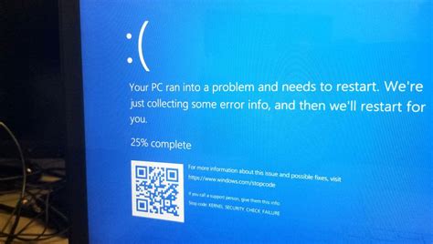 Why is Windows 11 causing problems?