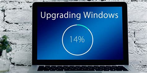Why is Windows updating so much?