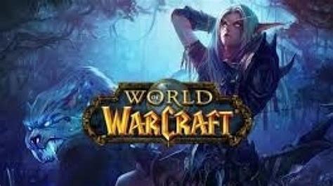 Why is WoW only on PC?