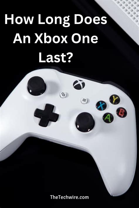 Why is Xbox One so good?