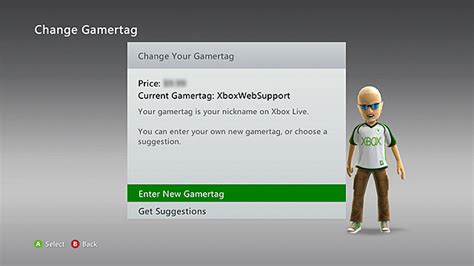 Why is Xbox gamertag limited to 12 characters?