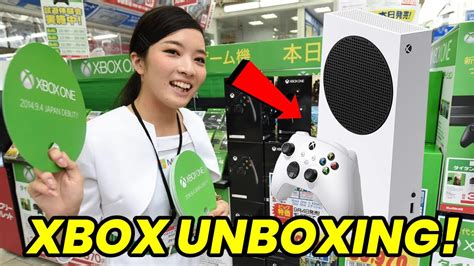 Why is Xbox not big in Japan?