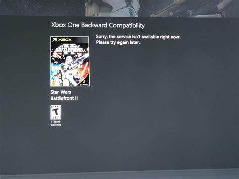 Why is Xbox not letting me buy a game?