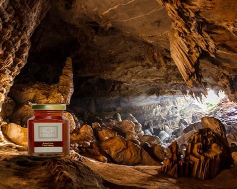 Why is Yemeni honey so special?