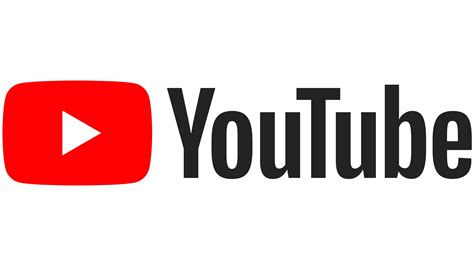 Why is YouTube's logo red?