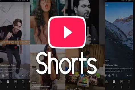 Why is YouTube Shorts so addictive?