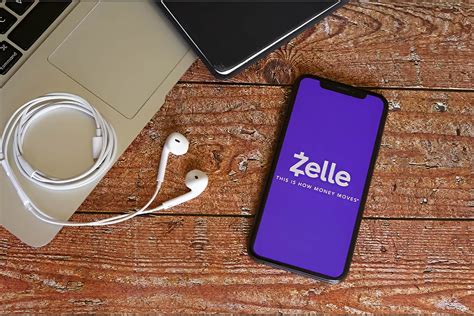 Why is Zelle 3 days?