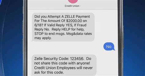 Why is Zelle asking for $300?