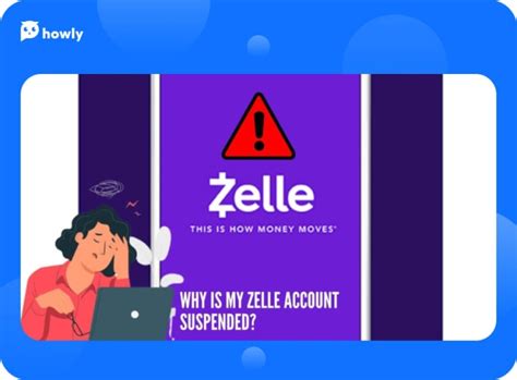 Why is Zelle blocking me from sending money?