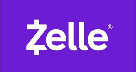 Why is Zelle so popular?