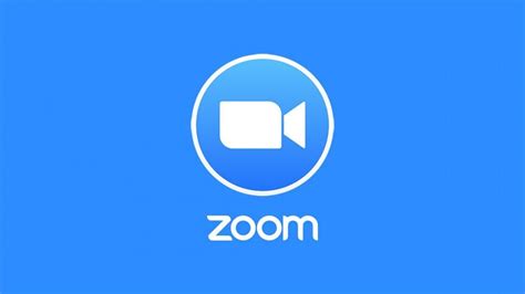 Why is Zoom charging me?