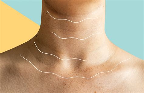 Why is a girl's neck so sensitive?